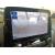 2589513_30.jpg #psunion
