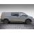 2590337_04.jpg #psunion