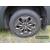 2590337_11.jpg #psunion