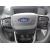 2590337_15.jpg #psunion