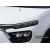 2590610_07.jpg #psunion