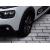2590610_08.jpg #psunion