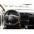2590610_10.jpg #psunion