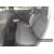 2590610_12.jpg #psunion