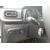 2590610_20.jpg #psunion