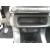 2590610_21.jpg #psunion