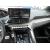 2590611_05.jpg #psunion
