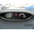 2590611_06.jpg #psunion