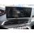 2590611_07.jpg #psunion