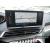 2590611_08.jpg #psunion