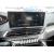 2590611_09.jpg #psunion