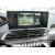 2590611_10.jpg #psunion