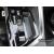 2590611_13.jpg #psunion