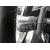 2590611_15.jpg #psunion