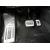2590611_17.jpg #psunion