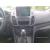 2591057_12.jpg #psunion