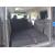 2591057_17.jpg #psunion