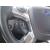 2591057_21.jpg #psunion