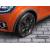 2595317_08.jpg #psunion