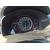 2595317_17.jpg #psunion