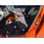 2595317_19.jpg #psunion
