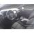 2596180_09.jpg #psunion