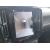 2596180_26.jpg #psunion