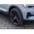 2596181_08.jpg #psunion