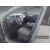2596181_09.jpg #psunion