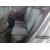 2596181_12.jpg #psunion