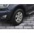 2596313_08.jpg #psunion