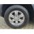 2596313_16.jpg #psunion