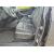 2596313_19.jpg #psunion