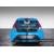 2596831_06.jpg #psunion
