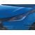 2596831_07.jpg #psunion