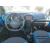 2596831_11.jpg #psunion