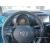 2596831_13.jpg #psunion