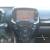 2596831_14.jpg #psunion