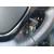 2596831_18.jpg #psunion