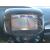 2596831_20.jpg #psunion