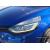 2597099_07.jpg #psunion