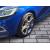 2597099_08.jpg #psunion