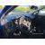 2597099_09.jpg #psunion