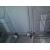 2597099_12.jpg #psunion
