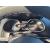 2597099_13.jpg #psunion