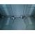 2597099_15.jpg #psunion