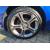 2597099_16.jpg #psunion