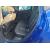 2597099_17.jpg #psunion