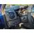 2597099_18.jpg #psunion