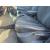 2597099_19.jpg #psunion